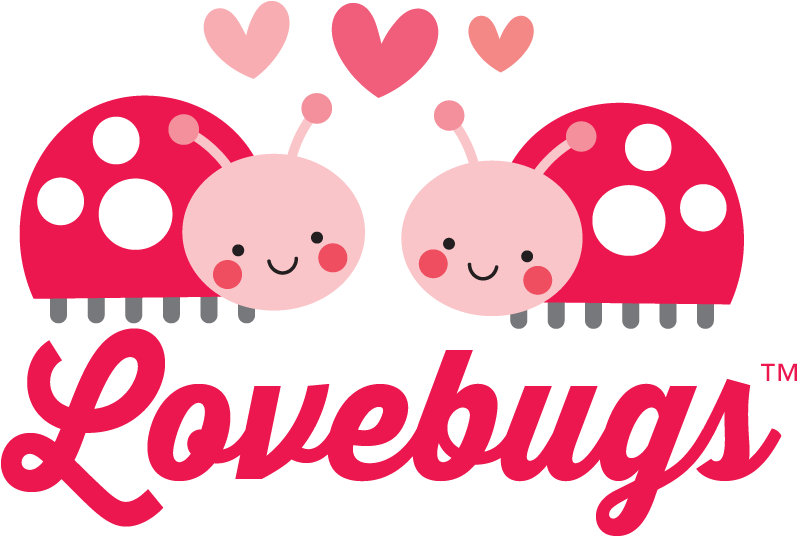 The May Victoria Day Long Weekend Is Here Yay Yipeeee - Vector Laundry Logo Design (797x536), Png Download