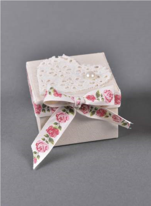 Paper (800x800), Png Download