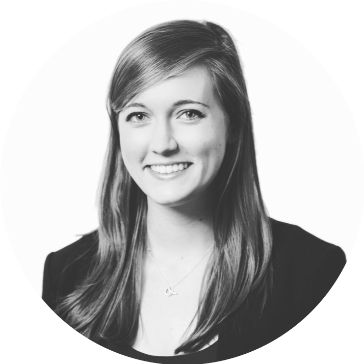 Allie Is A First Year Mpp Student At The Harvard Kennedy - Girl (714x714), Png Download