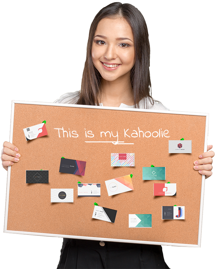 Our Mission Is To Increase Local Commerce And Help - Student (728x904), Png Download