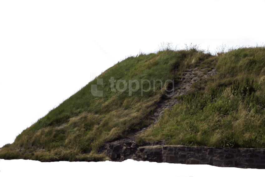 Free Png Download Mountain Png Images Background Png - Transparent Background Mountain Png (850x567), Png Download