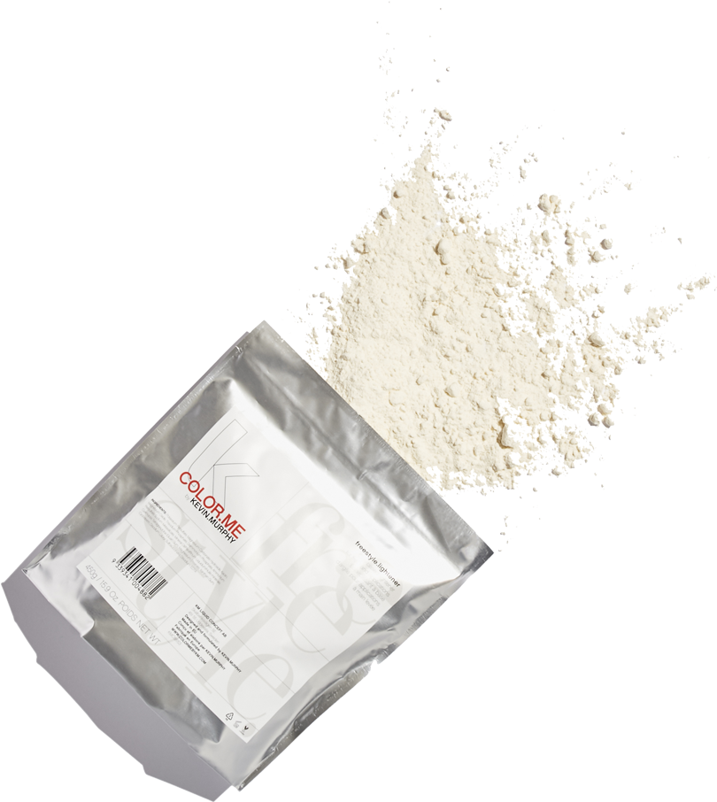 All About Km - Paper (820x1230), Png Download