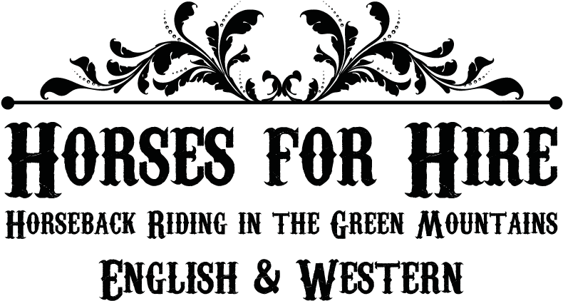 Plunder Jewelry Logo (813x442), Png Download