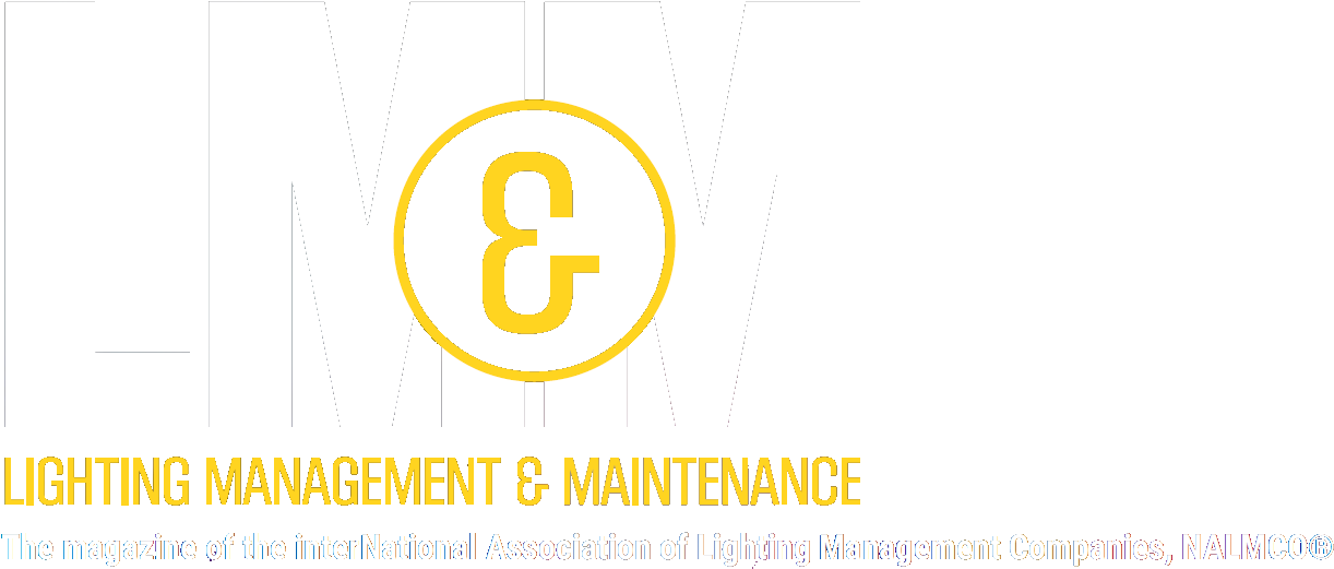 We're Mobile - Number (1234x532), Png Download