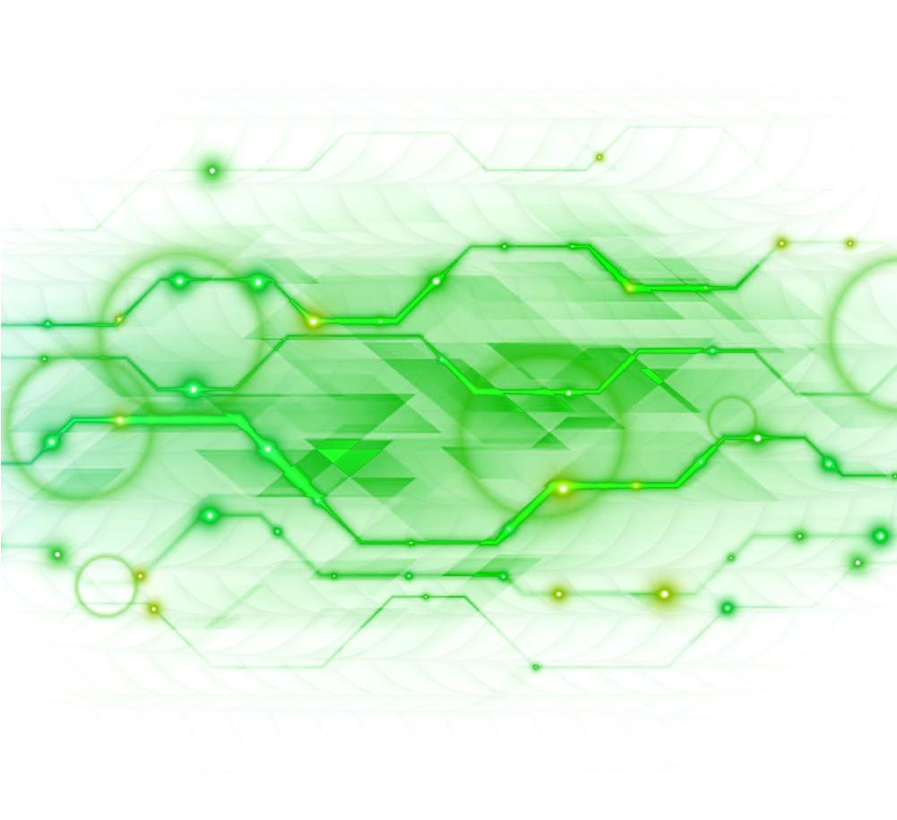 Luminous Efficacy Halo Effect (1000x1000), Png Download