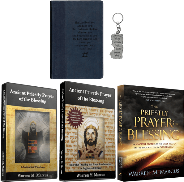 This Show's Offer - Flyer (600x600), Png Download