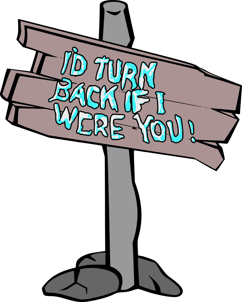 “this Jesus Is The Stone That Was Rejected By You, (801x1002), Png Download