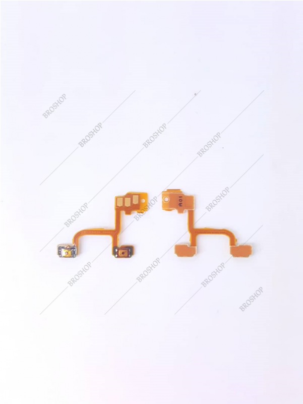 Number (800x800), Png Download