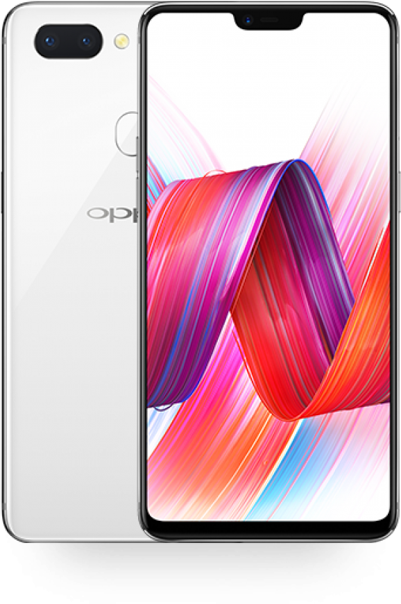 Oppo R15 - Oppo R15 Price In Pakistan (946x946), Png Download