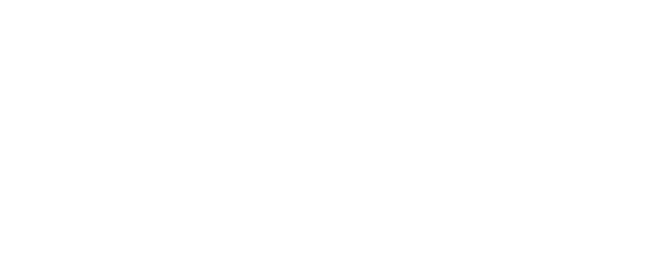 Nearing Your Monthly Article Limit - Drupal Logo White (3826x2470), Png Download