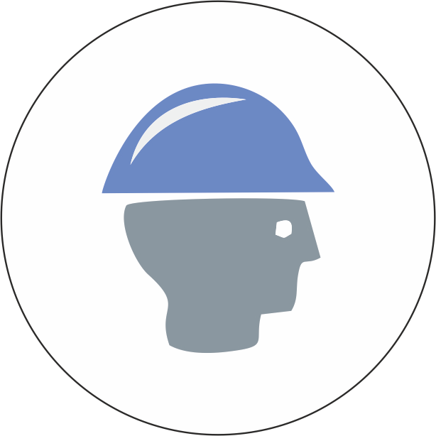 Circle (614x614), Png Download