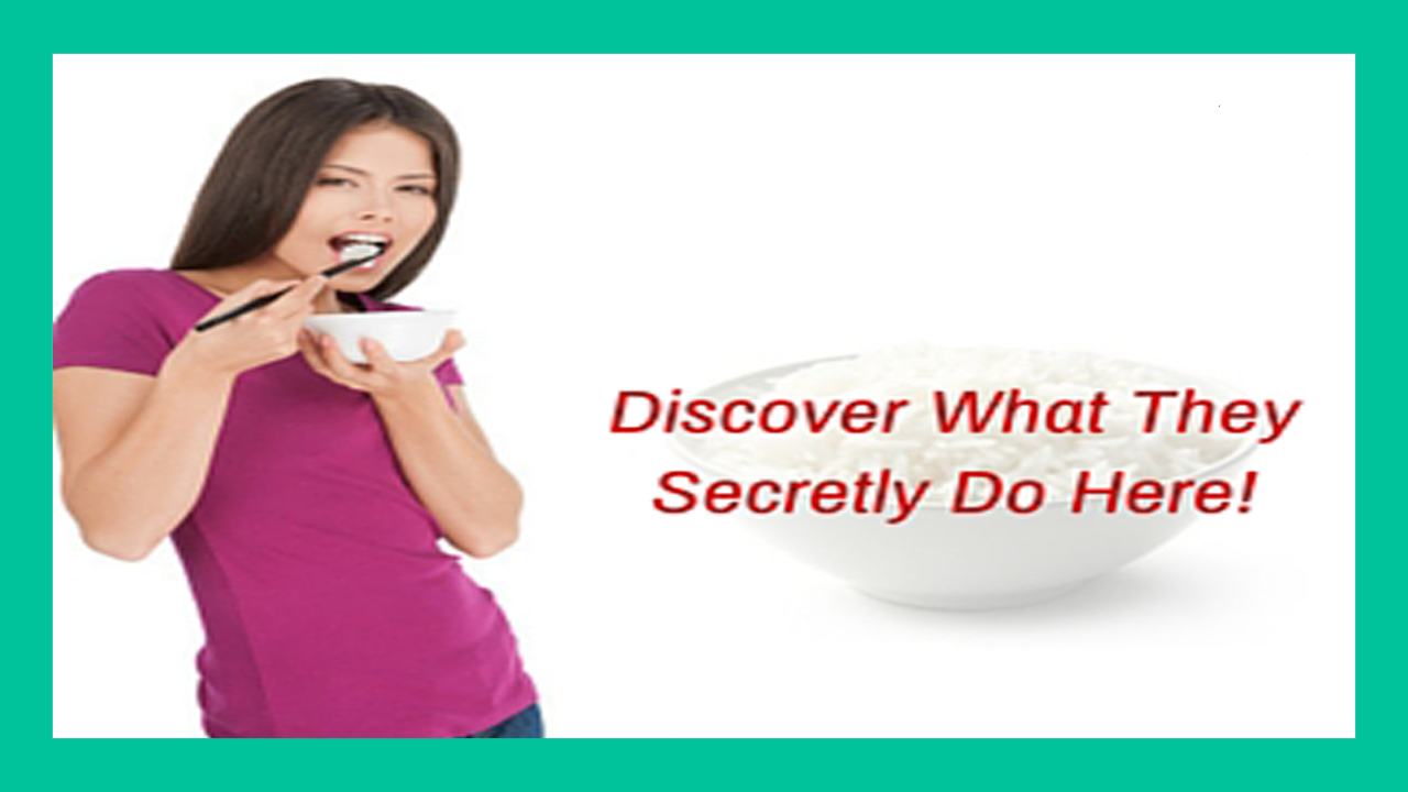 Things About Diet That Keep Most - Girl (1280x720), Png Download