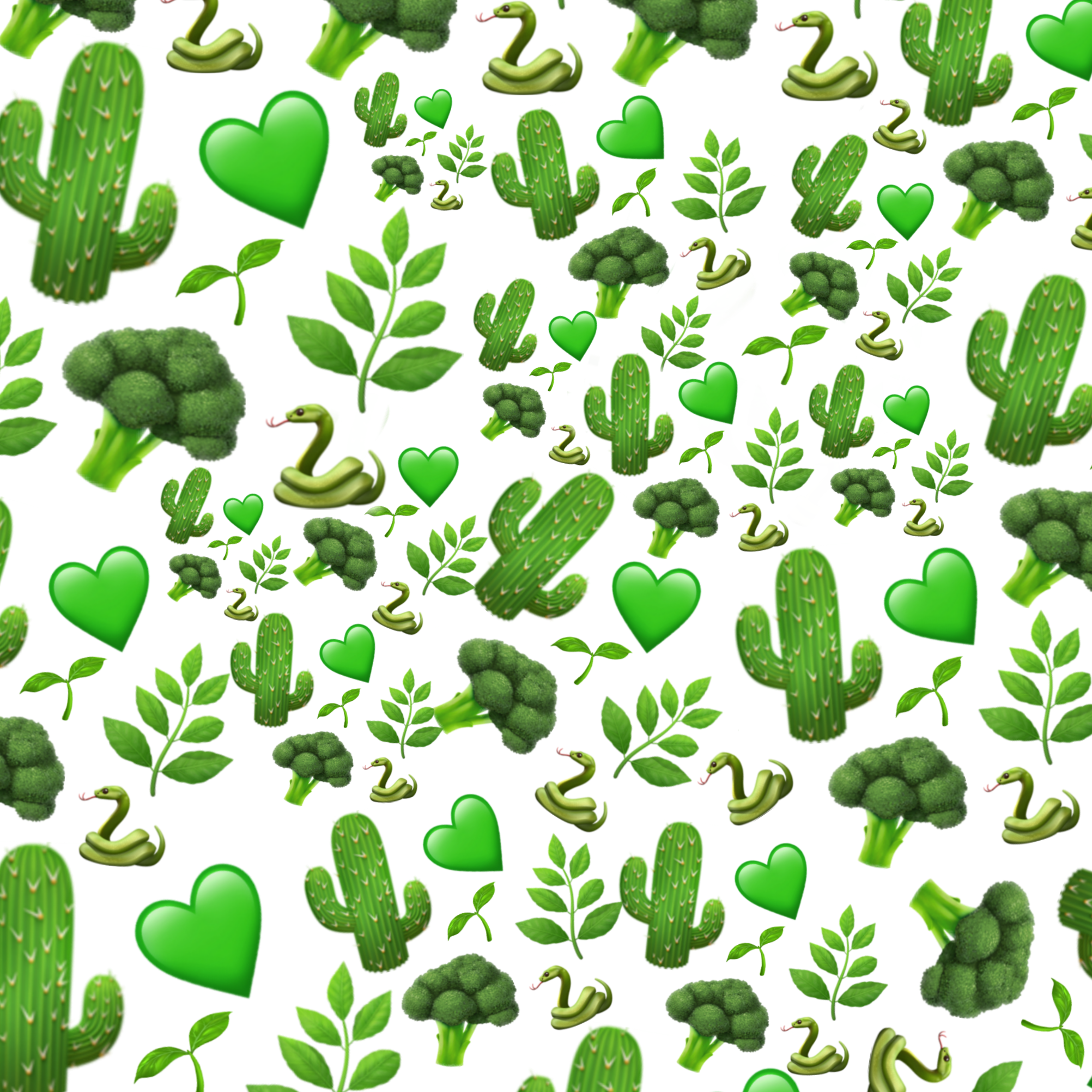 Emoji For Whatsapp E1542192335258 Source - Emoji (2004x2004), Png Download