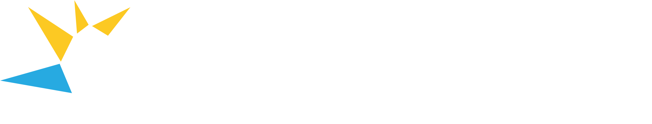 Contact Us - Darkness (2909x734), Png Download