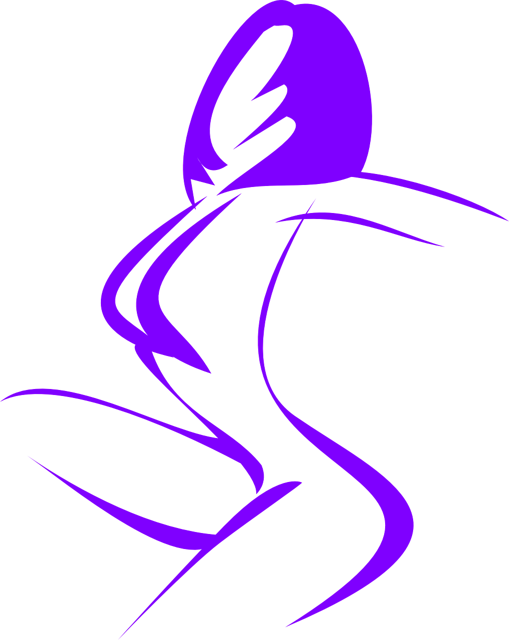 Logo Sextoy (1019x1280), Png Download