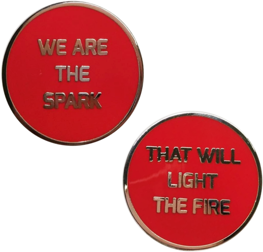 Circle (600x600), Png Download