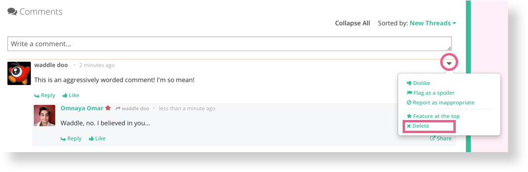 How Do I Edit A Comment - Parallel (1082x354), Png Download