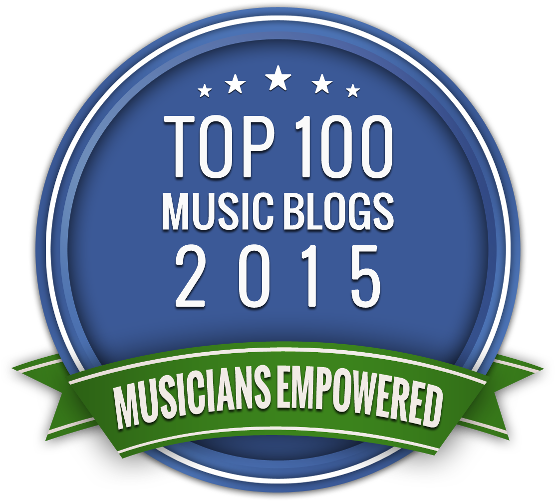 Head Over To - Label (1890x1890), Png Download