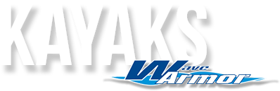 Like, Comment, Share Connect With Us On Facebook - Beige (1400x555), Png Download