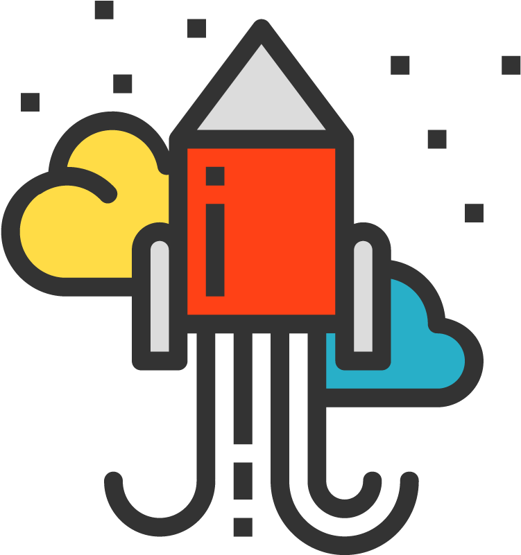 Do You Want To Learn How To Organise Like Sylvia Pankhurst (751x801), Png Download