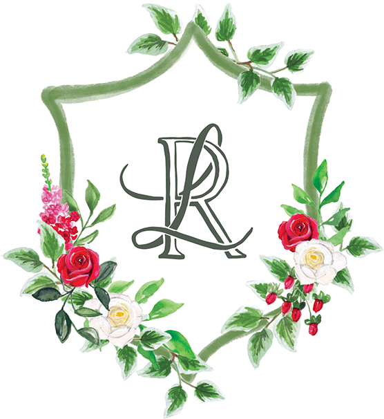 Hybrid Tea Rose (580x725), Png Download