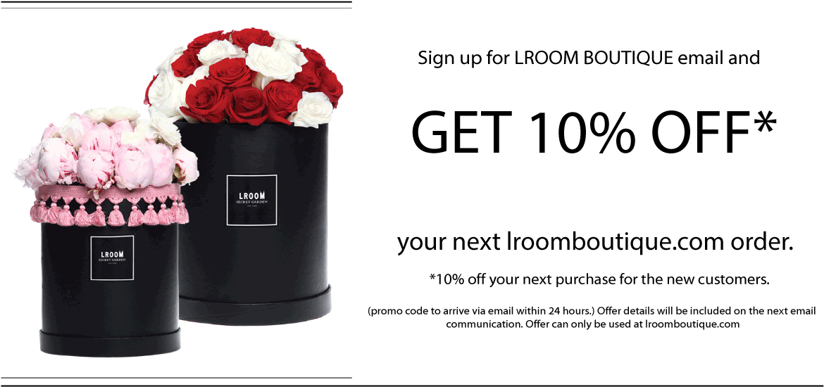 Welcome - Button Template (1200x600), Png Download