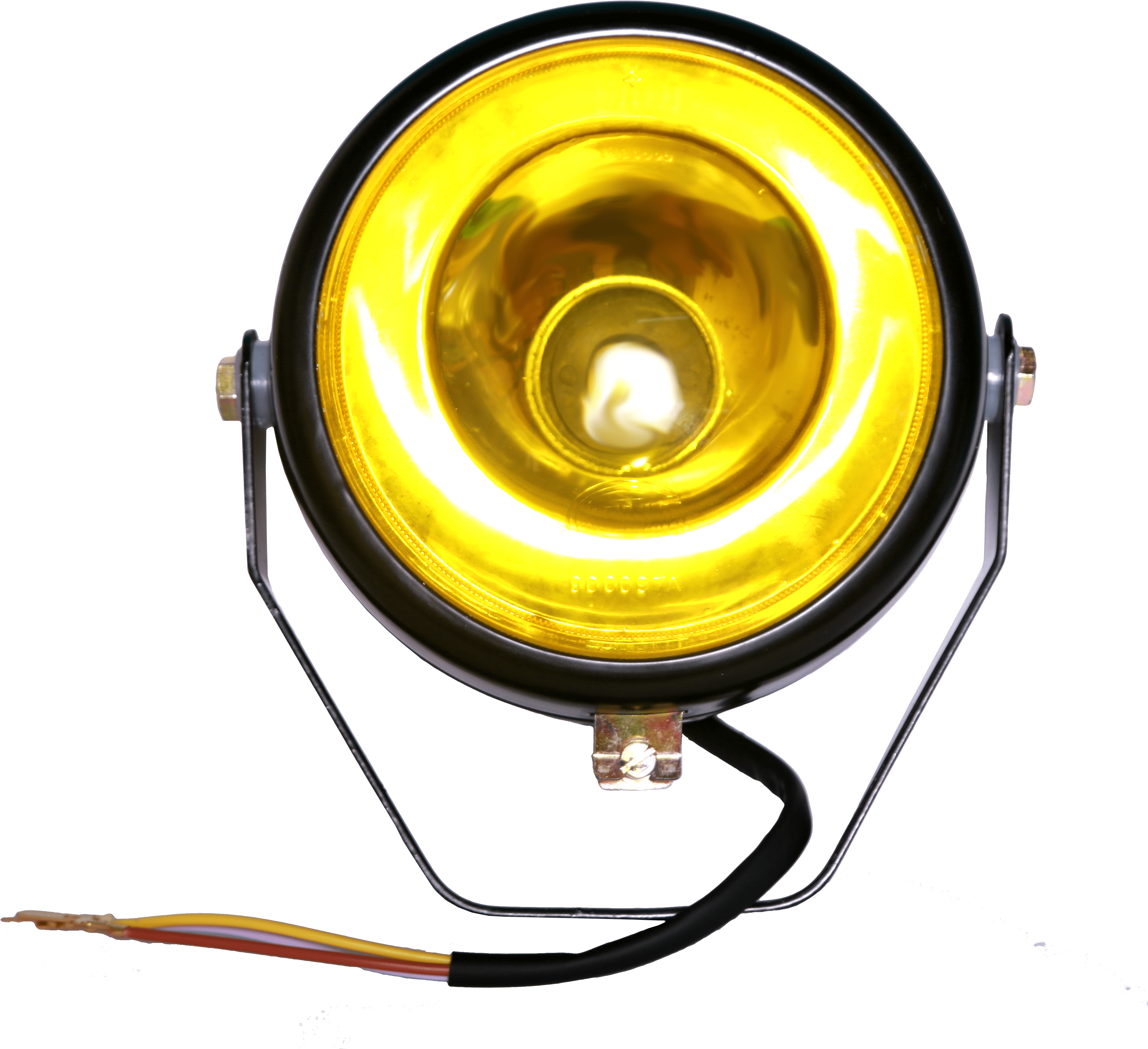 Download Hella Fog Lamp Png Image With No Background Pngkey Com