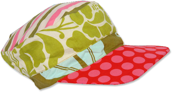 Baseball Cap (600x600), Png Download