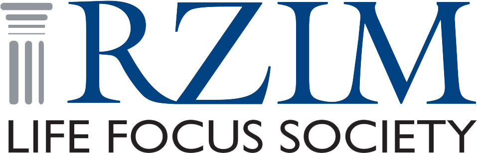 Clip Art (956x360), Png Download