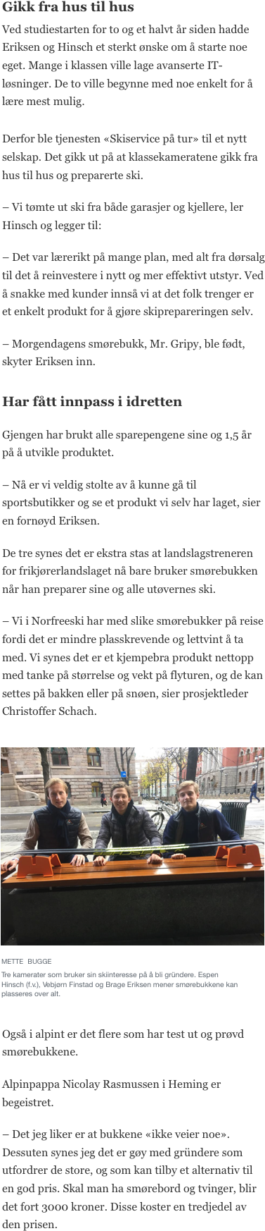 Freight Terms - Brochure (826x1949), Png Download