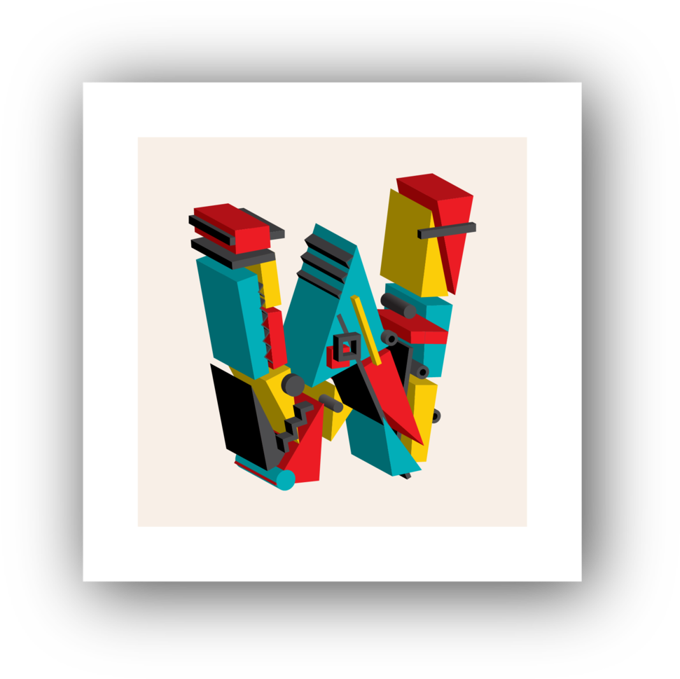 Asset 2@3x - Graphic Design (1000x1002), Png Download