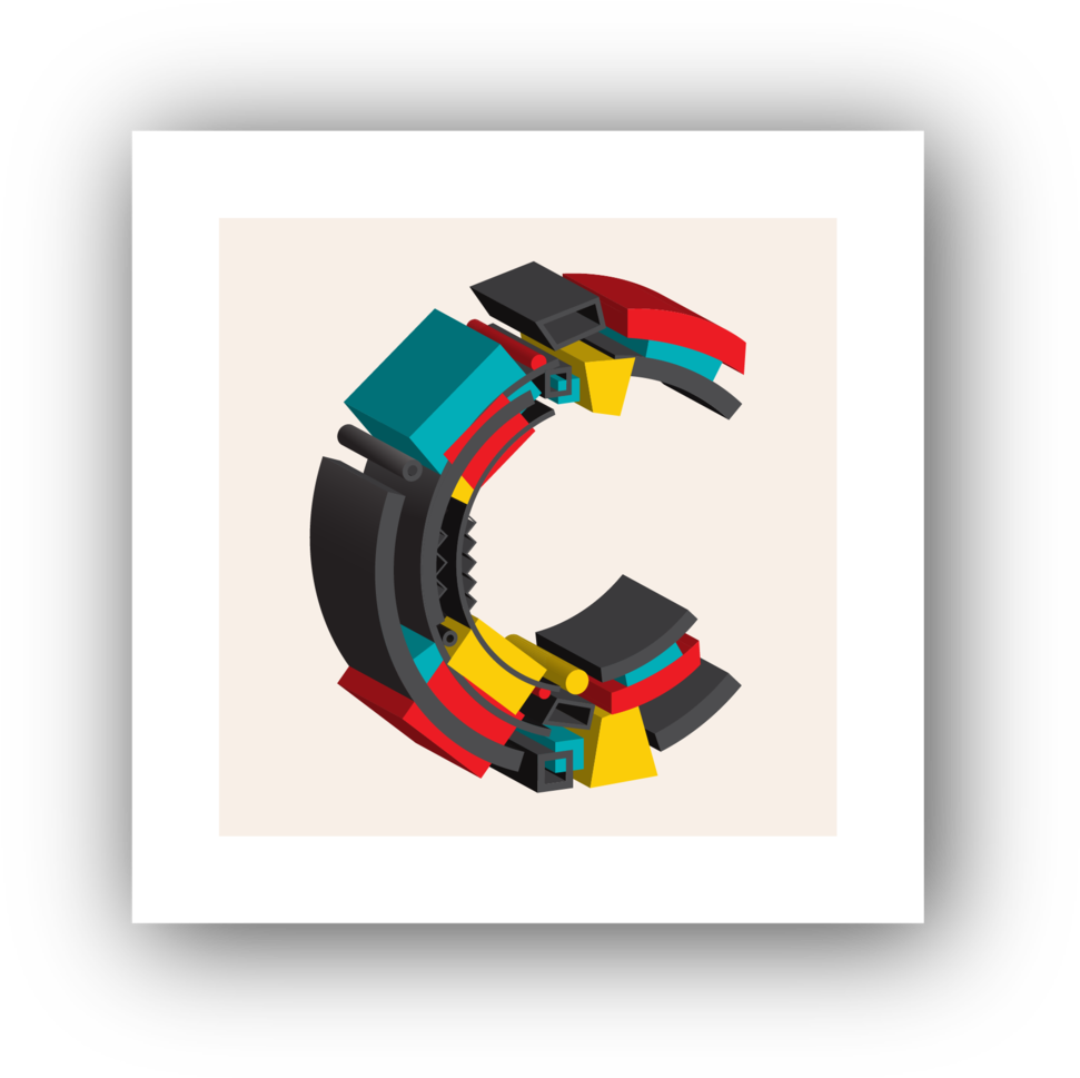 Asset 8@3x - Graphic Design (1000x1002), Png Download