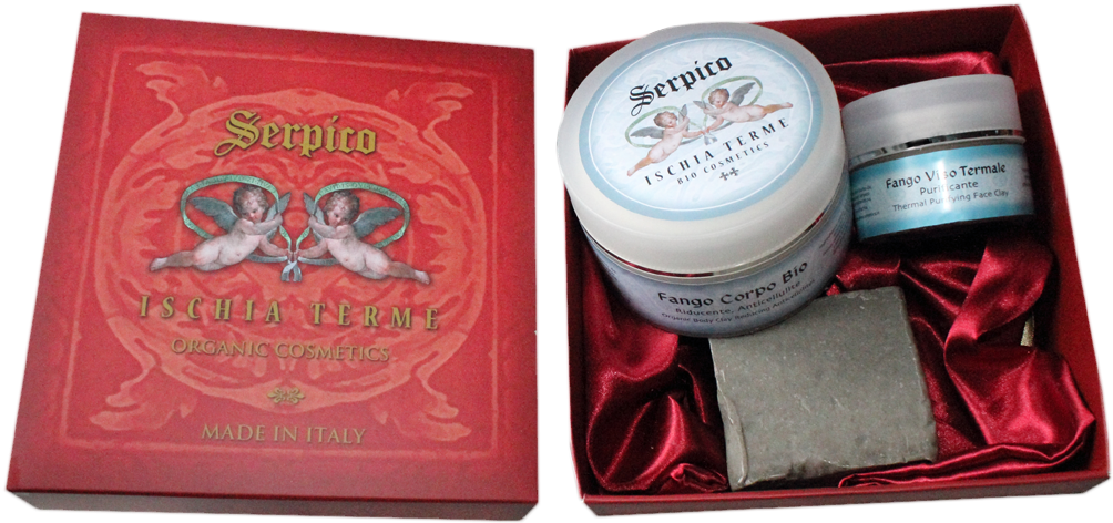 Bar Soap (1024x685), Png Download