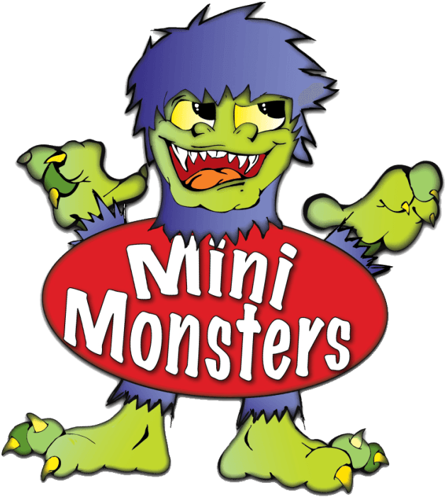 Cartoon (640x712), Png Download