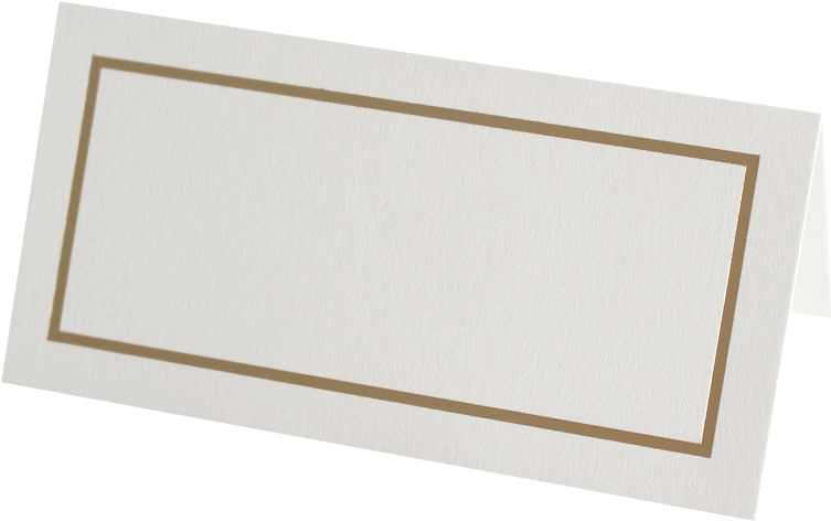 Image - Wood (900x900), Png Download