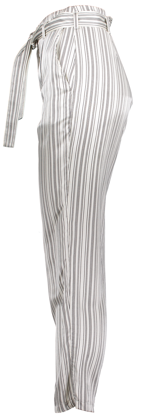 Alegria Trousers (934x1401), Png Download