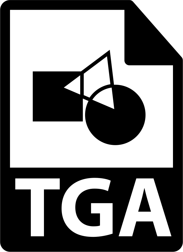 Png File - Mars This Is War Deluxe (712x981), Png Download