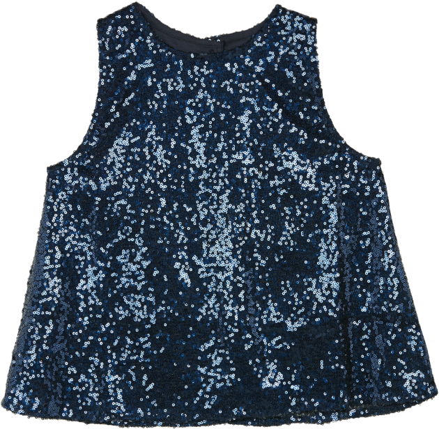 Pattern (700x700), Png Download