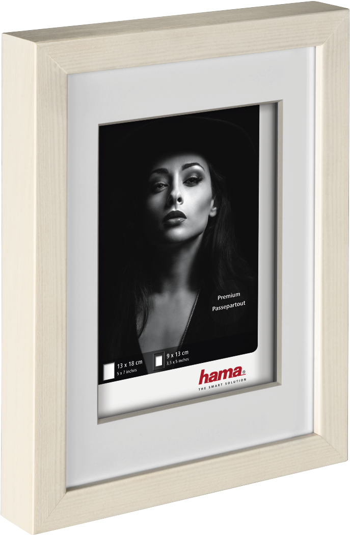 Abx2 High-res Image - Picture Frame (1100x1100), Png Download