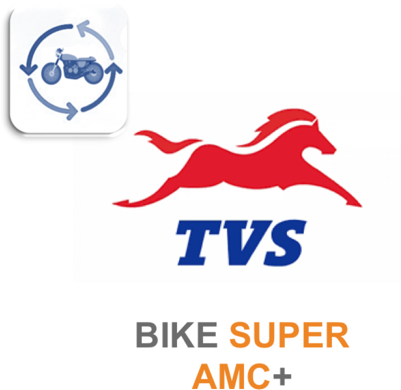 Tvs Apache Rtr 162 - Tvs Motors (800x800), Png Download
