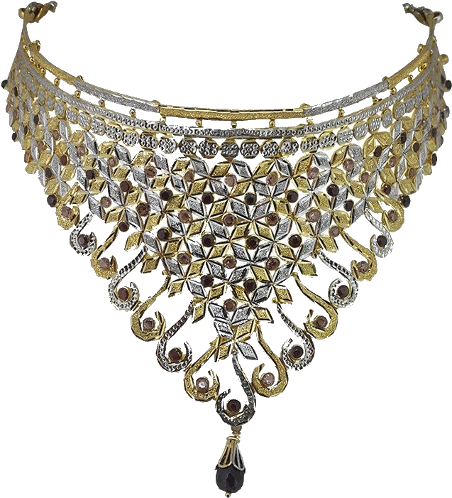 Apps Screen - Choker (666x737), Png Download