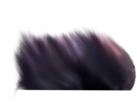 Hair Png - Girl (960x639), Png Download