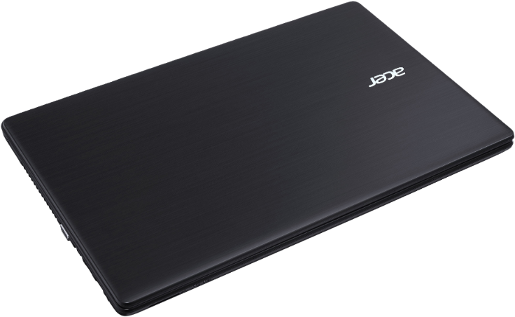 Next - Acer (786x587), Png Download