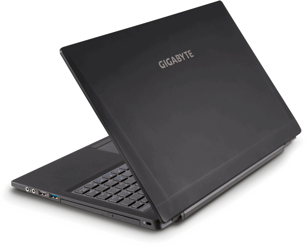 Q25n V5 - Sony Vaio Gaming Laptop (1000x1000), Png Download