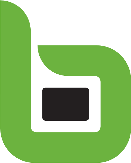 228-9770 - Sign (634x634), Png Download