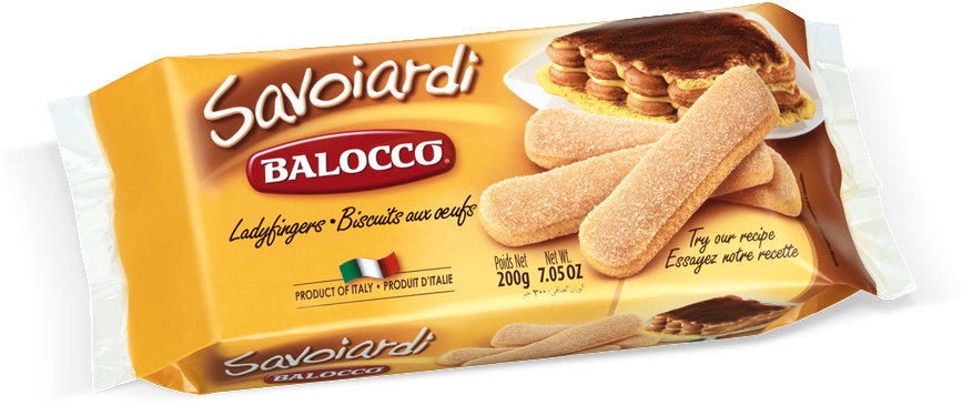 Lady Fingers Walmart (866x457), Png Download