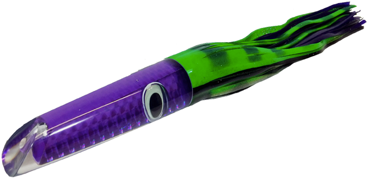 Old Blue - Plastic (1200x402), Png Download