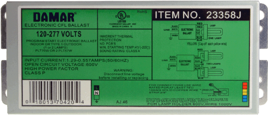 23358j-1 - Electronics (900x401), Png Download