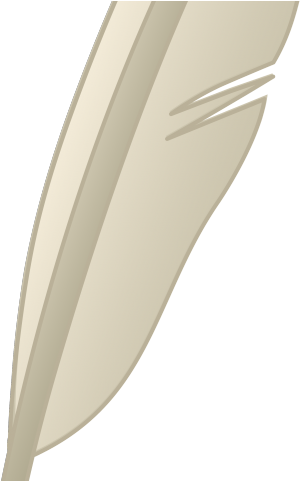 Ink Clipart Old Pen - Knife (640x480), Png Download