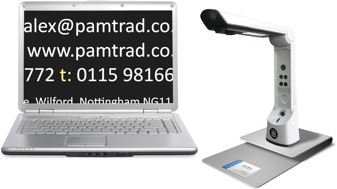 Laptop - Netbook (1250x1250), Png Download